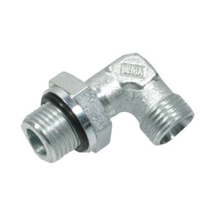 Raccord UNIVERSEL 80512222