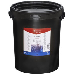 Graisse UNIVERSEL 80521018WEKR