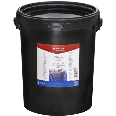 Graisse UNIVERSEL 80521018WEKR