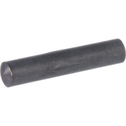 Goupille KUHN 80541260