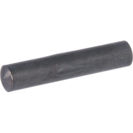 Goupille KUHN 80541260