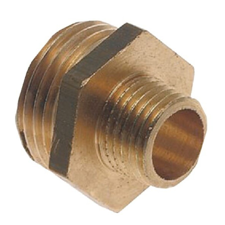 Embout BONFIX 80551