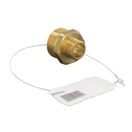 Embout UNIVERSEL 80551L