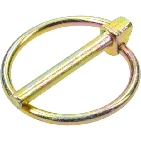 Goupille KUHN 80560440
