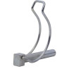 Goupille KUHN 80561000