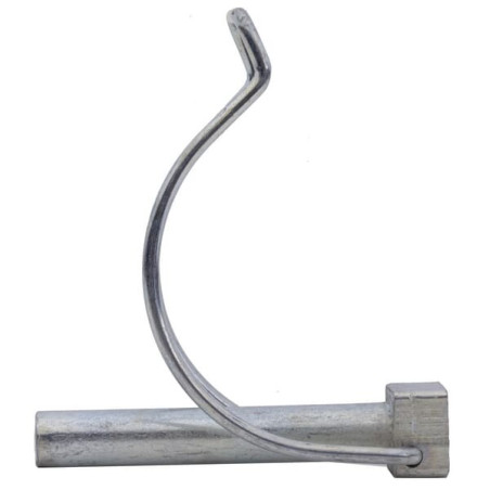 Goupille KUHN 80561000