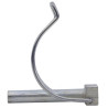 Goupille KUHN 80561000