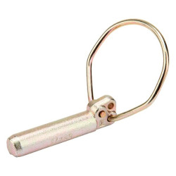 Goupille de sécurité KUHN 80561760