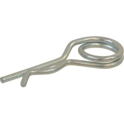 Goupille beta KUHN 80570476