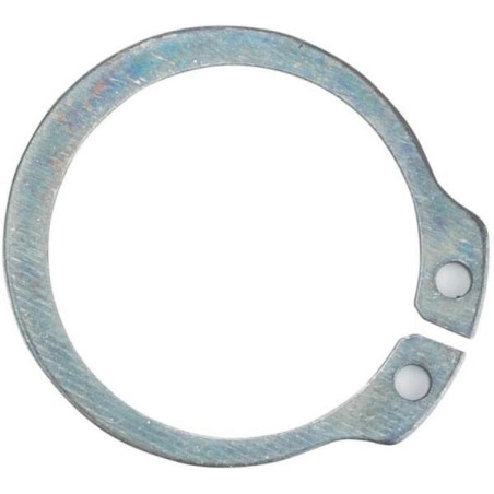 Circlip KUHN 80582500