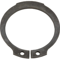 Circlip KUHN 80583000