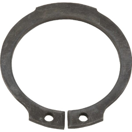 Circlip KUHN 80583000