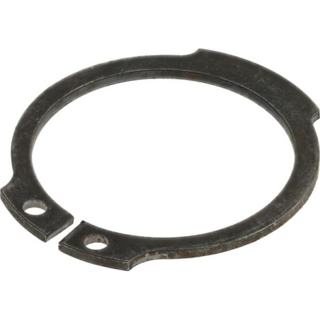 Bague KUHN 80583200