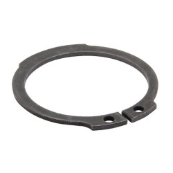 Circlip KUHN 80583500