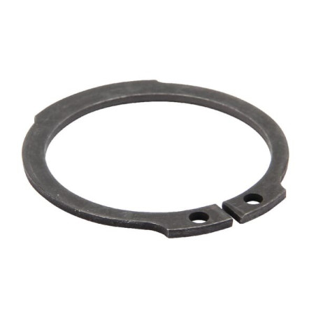 Circlip KUHN 80583500