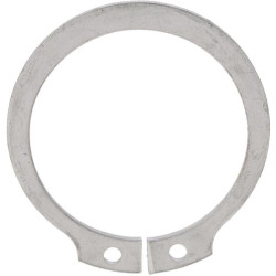 Circlip KUHN 80583600