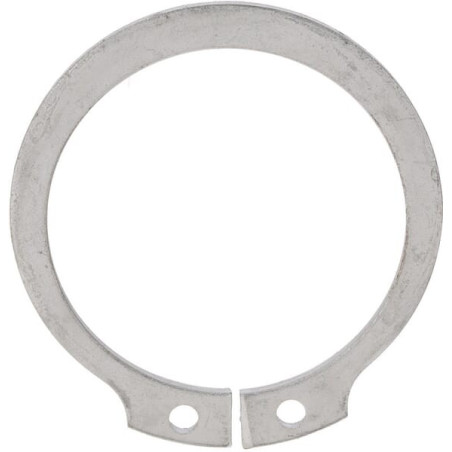 Circlip KUHN 80583600