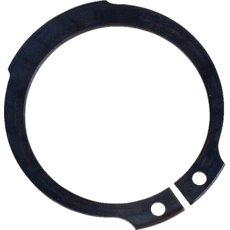 Circlip KUHN 80584000