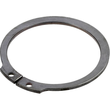 Circlip KUHN 80584500