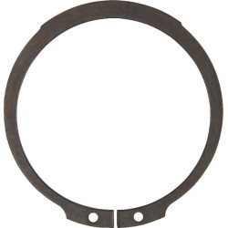 Circlip KUHN 80586000