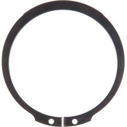Circlip KUHN 80586300