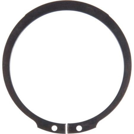 Circlip KUHN 80586300