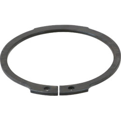 Circlip KUHN 80588500