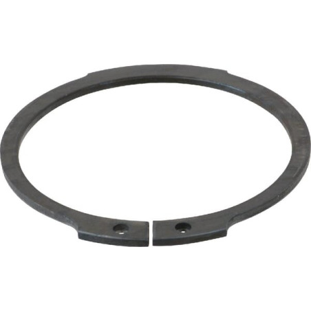 Circlip KUHN 80588500