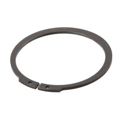 Bague KUHN 80589000