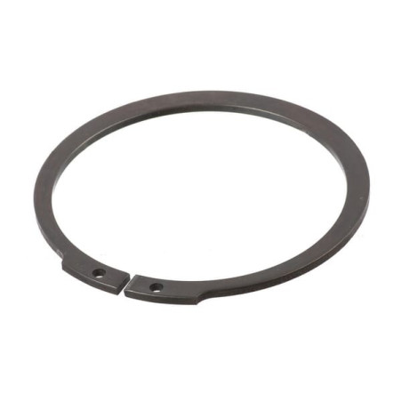 Bague KUHN 80589000