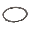Bague KUHN 80589000