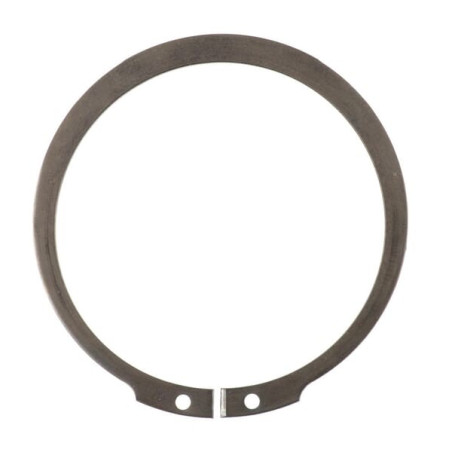 Bague KUHN 80589000