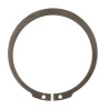 Bague KUHN 80589000