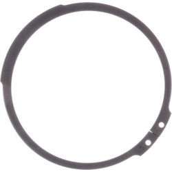 Circlip KUHN 80589800