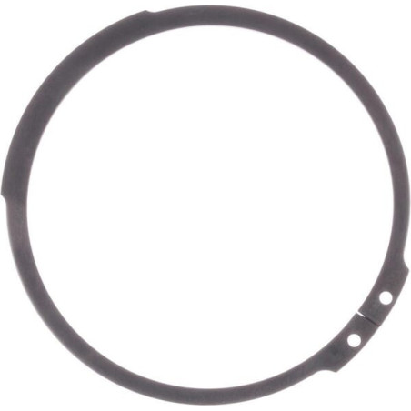 Circlip KUHN 80589800