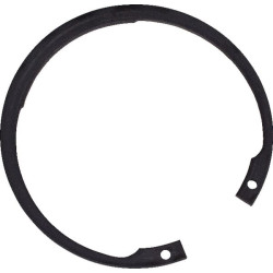 Circlip KUHN 80590000