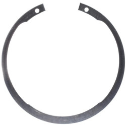 Circlip KUHN 80590001