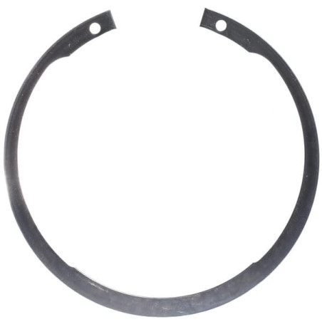 Circlip KUHN 80590001