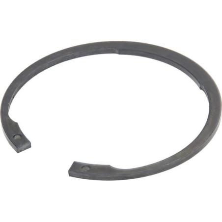 Circlip KUHN 80590002