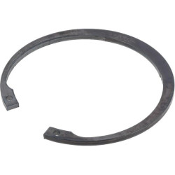 Circlip KUHN 80590004