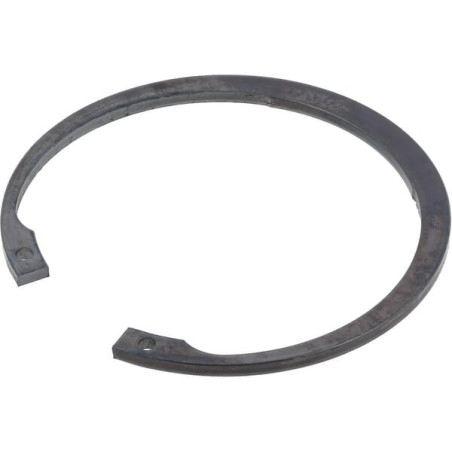 Circlip KUHN 80590004