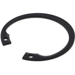 Circlip KUHN 80594200