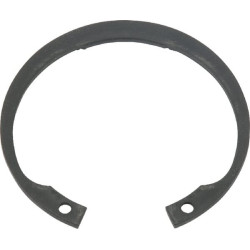 Circlip KUHN 80595200