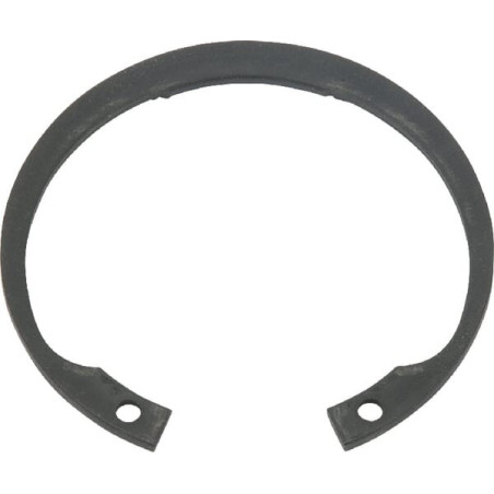 Circlip KUHN 80595200
