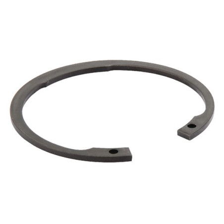 Circlip KUHN 80595500