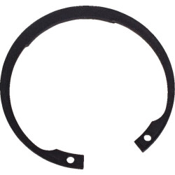 Circlip KUHN 80596200