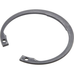 Circlip KUHN 80596800