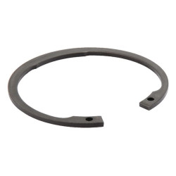 Circlip KUHN 80597200