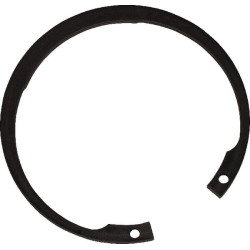 Circlip KUHN 80598000