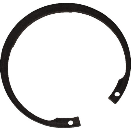 Circlip KUHN 80598000